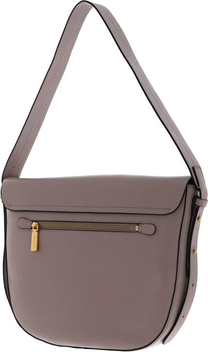 Immagine prodotto Coccinelle Gitane Crossbody Bag