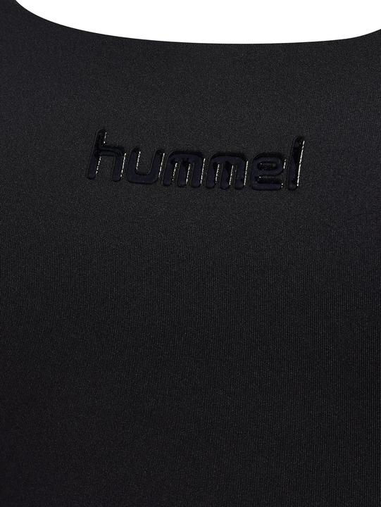 Produktbild hummel Hmlprima Built In Support Top (M)