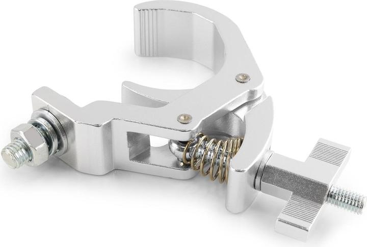 Image du produit BeamZ Clamp BSC50A (Divers)