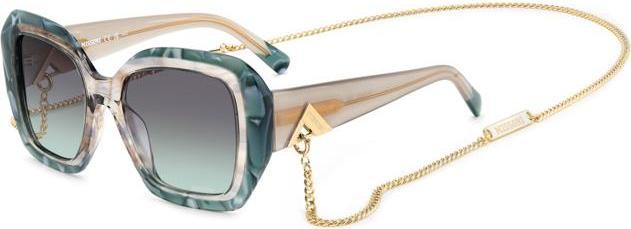 Immagine prodotto Missoni MIS 0168/G/S
