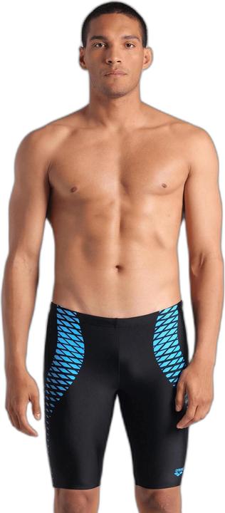 Image du produit Arena Openings Swim Jammer (10)