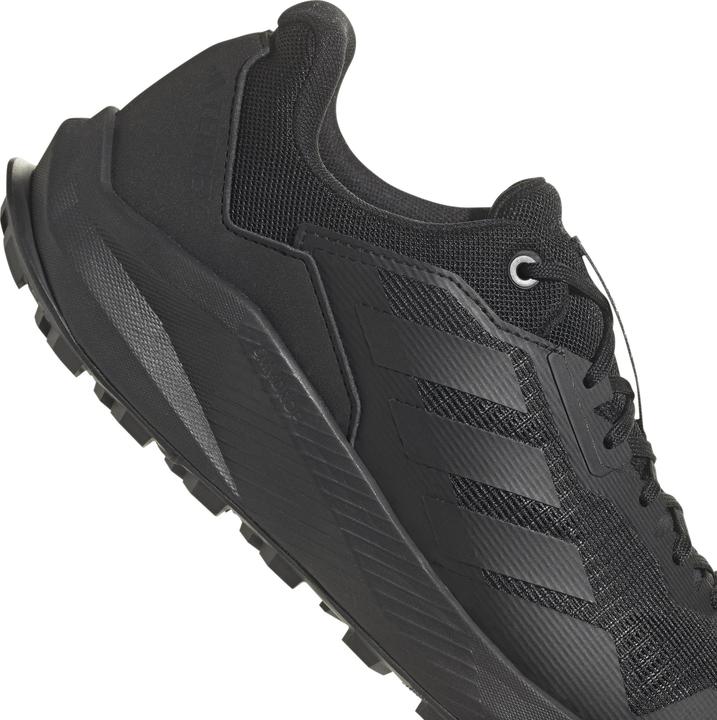 Image du produit adidas Terrex Trailrider (45)