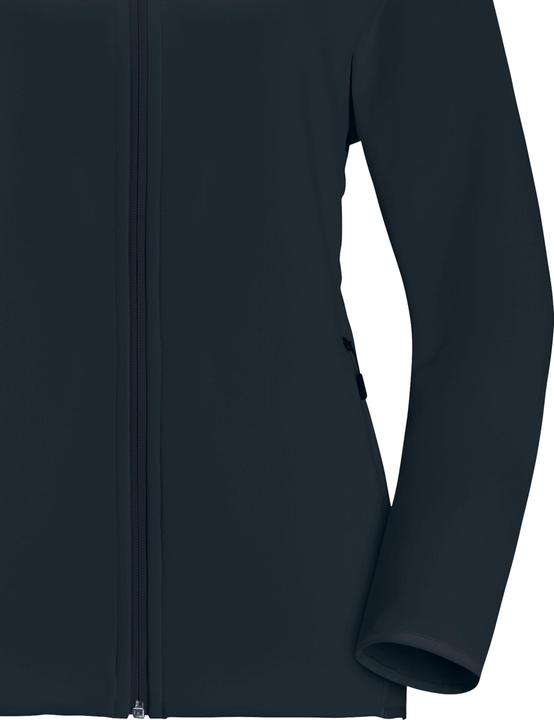 Produktbild Jack Wolfskin Baiselberg Fz M (S)