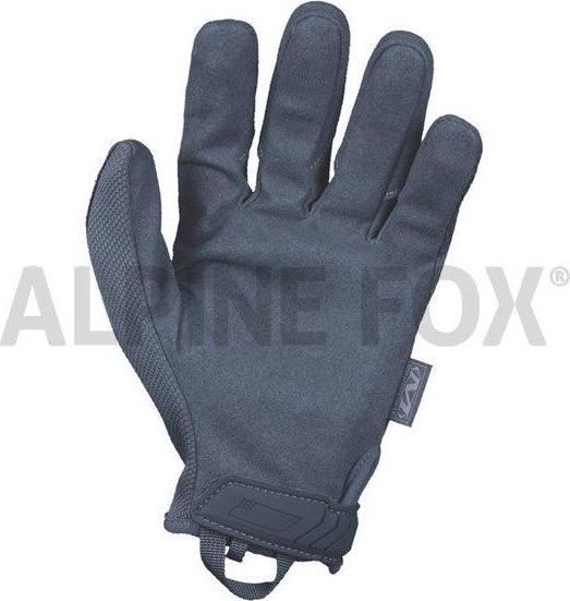 Actual product image Mechanix Wear The Original Glove (XL)