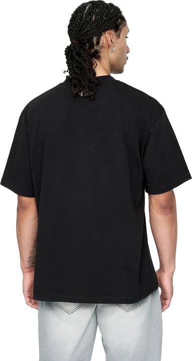 Produktbild Kings Will Dream Studio Snake Eyes TShirt (M)