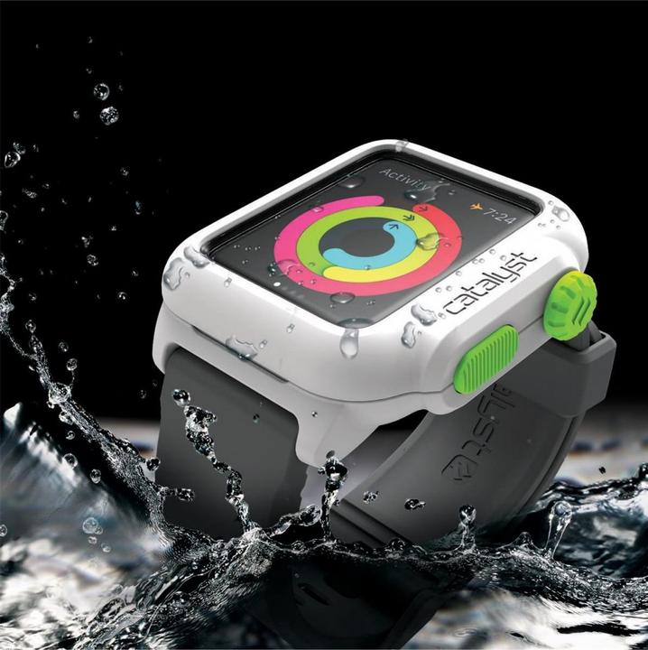 Immagine prodotto Catalyst Cassa impermeabile da 42 mm