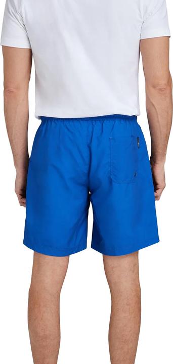 Produktbild Raging Bull Kurze Hose (XXL)