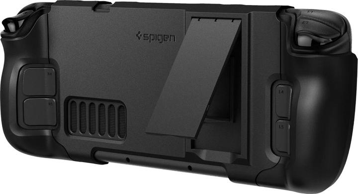Image du produit Spigen ACS06040