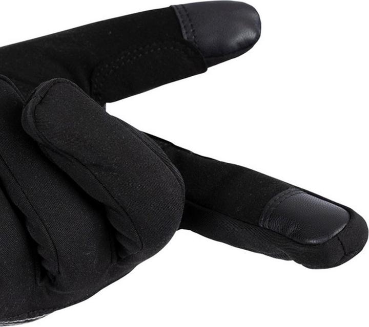 Produktbild Trespass Winterhandschuhe Cruzado X (M)