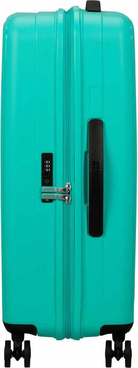 Produktbild American Tourister REJOY SPINNER 68/25 TSA (66 l)