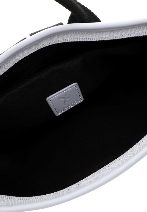 Actual product image Suri Frey Rucksack SFY SURI Sports Jessy-Lu (16.28 l)