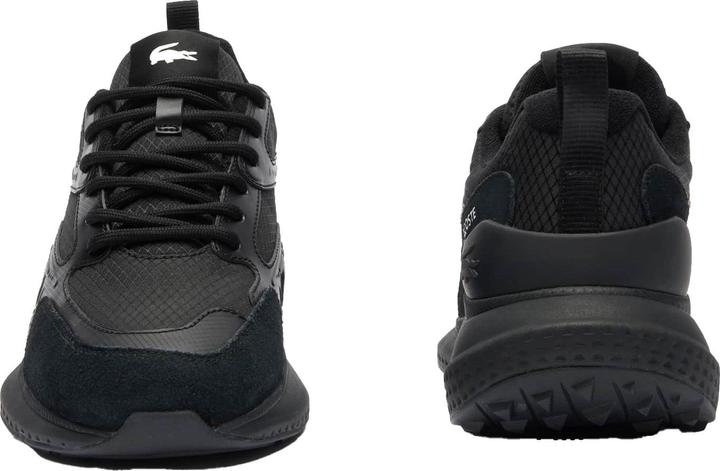 Produktbild Lacoste L003 Evo (40)