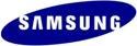Produktbild Samsung Ml-D2850a (BK)