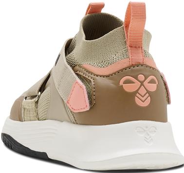 Produktbild hummel 8000 RECYCLED JR (35)