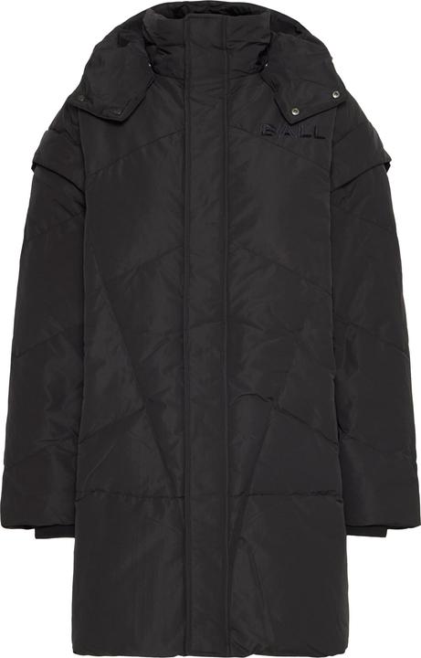 Image du produit Ball BACIAVATTA MEDIUM JACKET 50405053