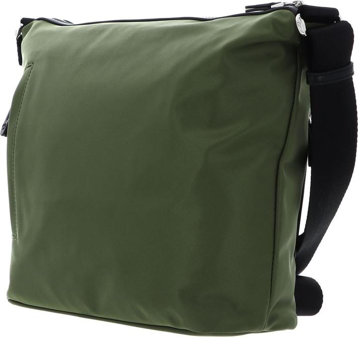 Immagine prodotto Mandarina Duck Cacciatore Vagabondo