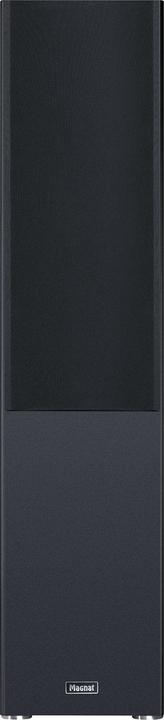 Actual product image Magnat Monitor Reference 5A (Set, 120 W)