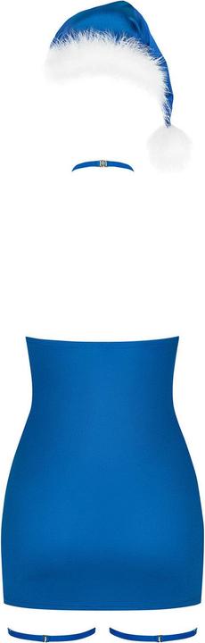 Produktbild Obsessive Kissmas (L, XL)