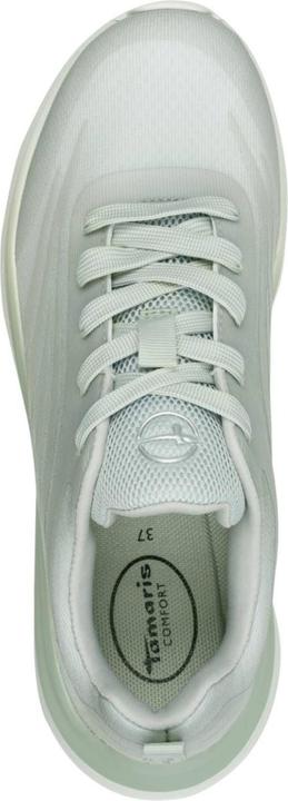 Produktbild Tamaris Sneaker (37)