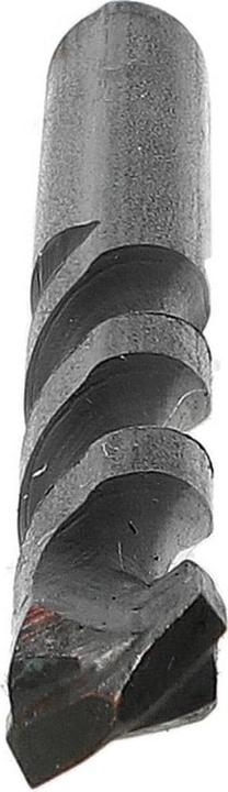 Actual product image Heller Tools Rooftile Expert Ø 12 x 90/150 mm (12 millimetres)