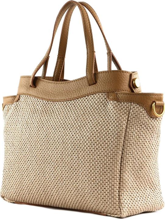 Produktbild Gianni Chiarini Ottavia Handbag