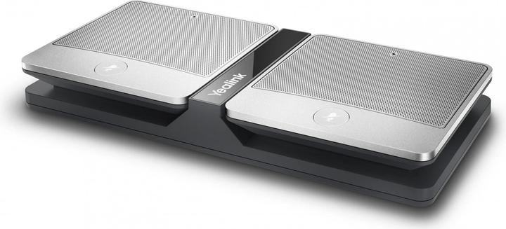 Yealink CPW90 Mikrofon