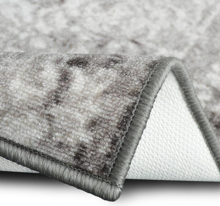 Produktbild Karat Palau (80 x 200 cm)