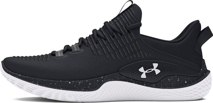 Produktbild Under Armour Flow Dynamic Intlknt-Damen (40.5)
