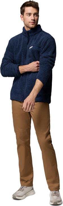 Immagine prodotto Columbia Rugged Ridge™ High Pile Full Zip (XL)