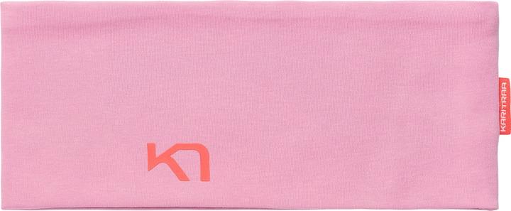 Produktbild Kari Traa Traa Headband