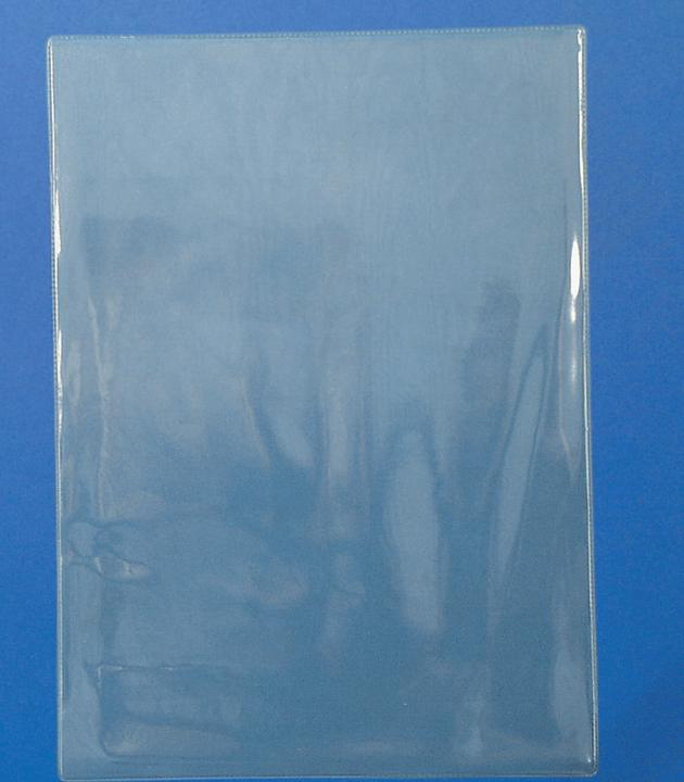 Immagine prodotto Dufco Busta a sacco semplici (A4, 10x)