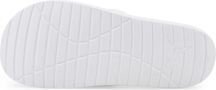 Image du produit Puma Divecat v2 Lite (47)