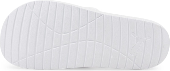 Actual product image Puma Divecat v2 Lite (47)