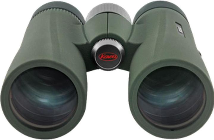 Image du produit Kowa Jumelles grand angle BD II 10x42 XD (10 x, 42 mm)