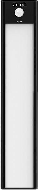 Immagine prodotto Yeelight Luce dell'armadio (100 lm)