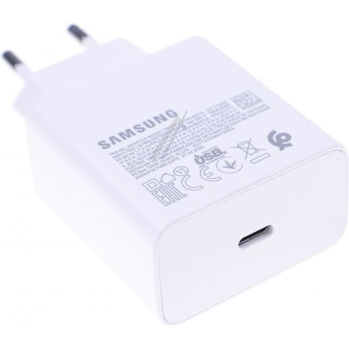 Samsung SVC JDM-ADAPTER 47.7JQ04A001, Mobilgerät Ersatzteile