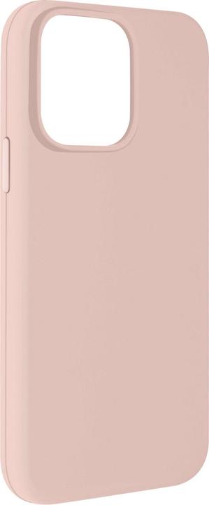 Produktbild Avizar Soft Touch Series (Apple iPhone 15 Pro Max)