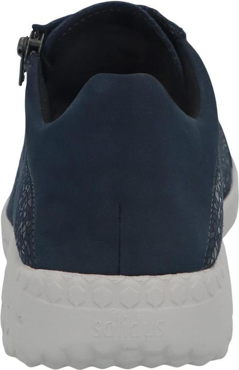 Image du produit Kyle - Weite K 60508 80557 Shoes (43)