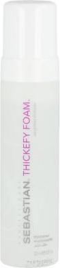 Actual product image Sebastian Thickefy Foam Weightless Thickener (200 ml, Foaming agent)