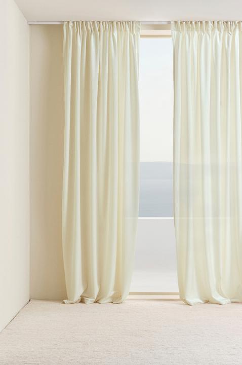 Produktbild Jotex Simone (140 x 300 cm)