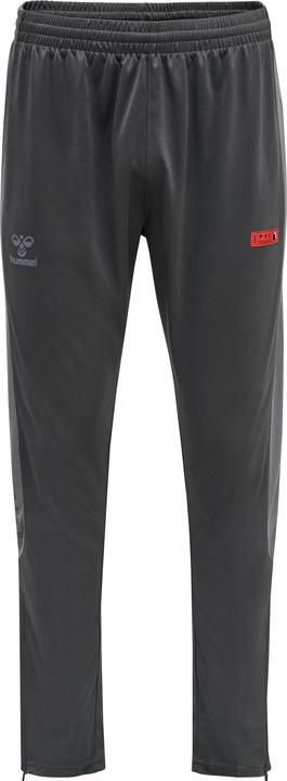 Produktbild hummel Pro Grid Poly Pants (M)