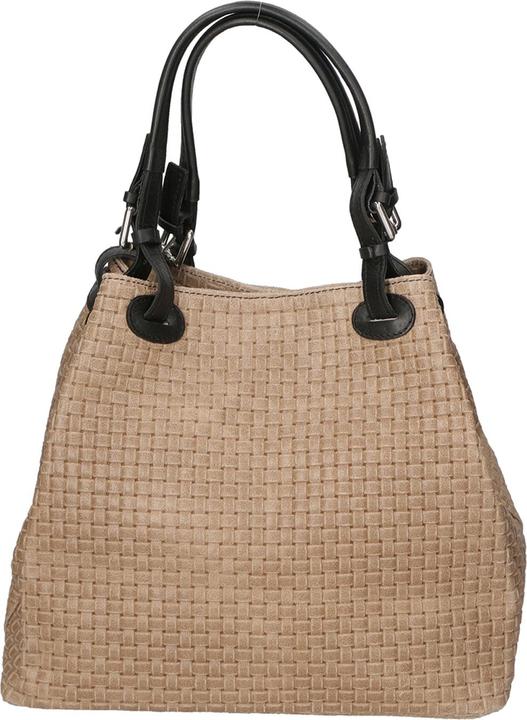 Produktbild Gave Lux Shoulder Bag (15.78 l)