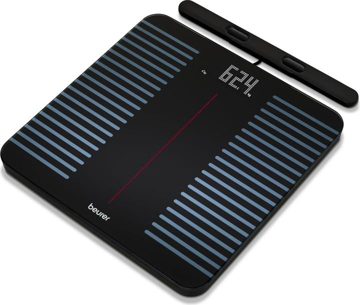 Productafbeelding Beurer BF 990 WiFi (180 kg)