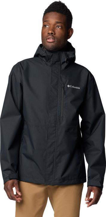 Produktbild Columbia Hikebound™ II Jacket (XL)