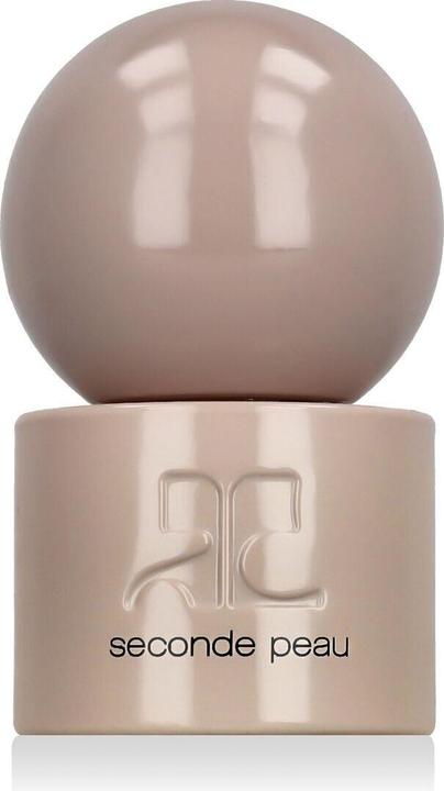 Produktbild Courreges Seocnde Peau Eau de Parfum (Eau de Parfum, 30 ml)