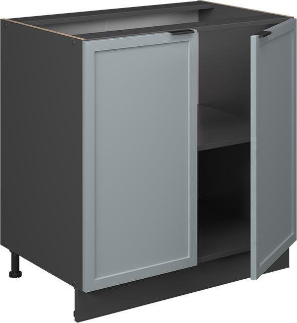 Produktbild Vicco Spülenunterschrank Fame-Line