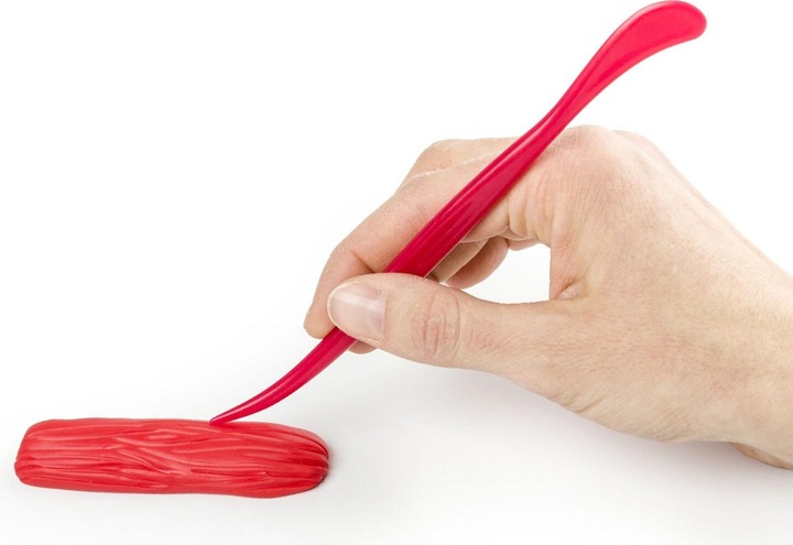 Produktbild Fimo Modellierwerkzeug