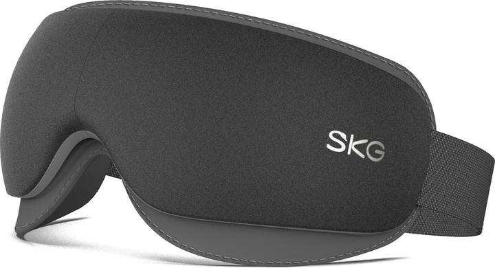 Immagine prodotto SKG ES500