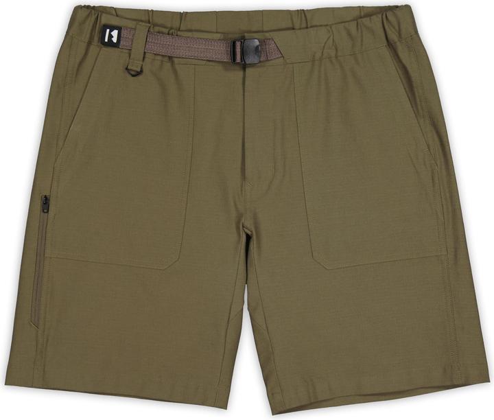 Image du produit Mons Royale Escapade Shorts (S)