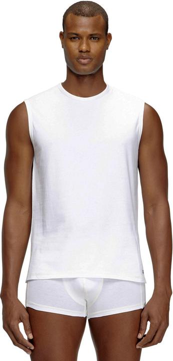 Produktbild Diesel TOM-UTL-2PACK (M)